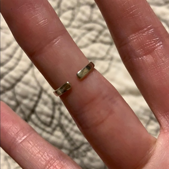 Mid-Ring - Picture 3 of 3